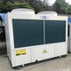 杭州涡旋式水冷柜机中央空调回收图