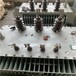 宁波开关柜回收公司低压变电站收购公司