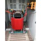上海矿热炉变压器回收图