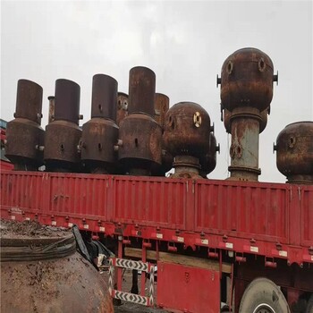 美的风冷热泵模块机组回收镇江开利中央空调回收公司
