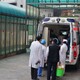 广东湛江病人接送服务儿童救护车出租公司展示图
