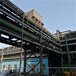 机械车库回收拆除杭州车辆电梯回收公司诚信