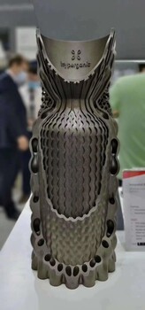 武汉金属3D打印机现货供应-易成三维-工业大尺寸金属3D打印机