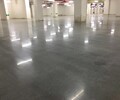 江門恩平市商場超市金剛砂地面固化拋光,金剛砂地面硬化處理