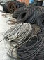 天津收購光纜回收報價,光纜回收價格圖片