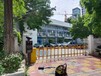 漳州龙海市遥控停车场收费管理系统车牌识别