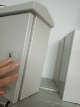 基業(yè)戶外基業(yè)箱,鐵噴塑正泰JFF戶外基業(yè)箱價(jià)格