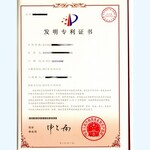 广州发明专利代理机构发明专利包授权下证