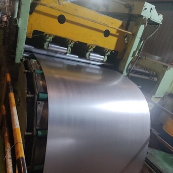 合栎供应冷轧钢材A1008-50全线服务