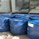 滁州三聚磷酸钠回收