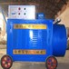 中禧机械小型立式砂浆注浆机多功能双速挤压泵ZJB-2