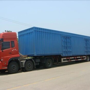 老挝到新疆东莞国际快递货运专线,东莞国际物流