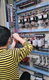 广州萝岗低压电工证质量可靠产品图