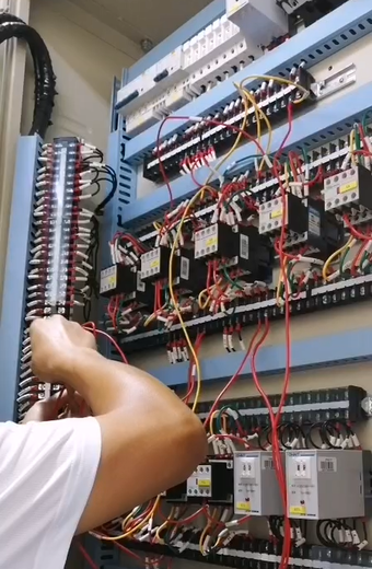 广州天河怎么考低压电工证服务