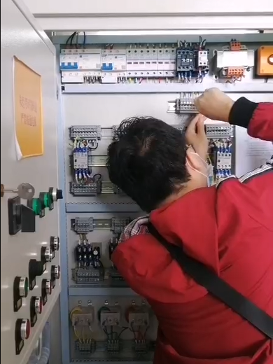 珠海怎么考低压电工证安全可靠