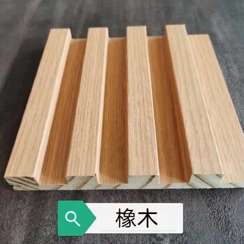 烏蘭察布雙75格柵