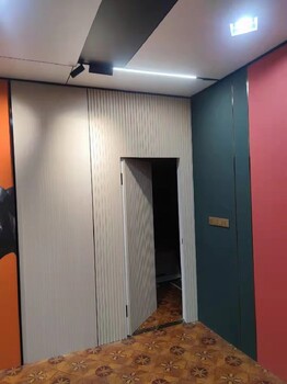 廊坊8毫米木飾面廠家定制