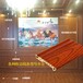 广州幼儿园装修集成墙板