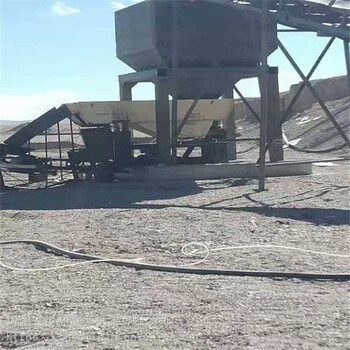 少重鹅卵石制砂生产线价格制砂生产线厂价格优惠