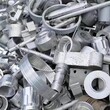 邯山回收廢鋁工廠圖片