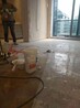 大理石地面空鼓如何處理,墻磚空鼓樹脂