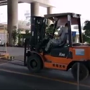 惠州叉車(chē)培訓得多久叉車(chē)培訓，考證合理