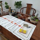 西安灞橋區(qū)財務(wù)代理記賬,未央?yún)^(qū)代理記賬