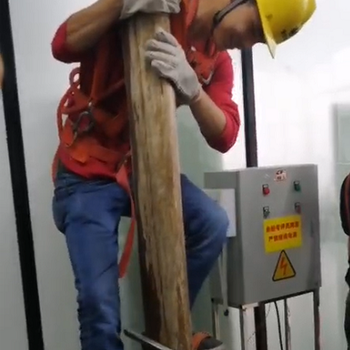 廣東東莞中堂鎮(zhèn)低壓電工電工培訓(xùn)考證操作流程,低壓電工證