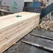 淮安建筑方木批发尺寸多种生产质量有保证发货速度快