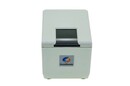 fingerprintscannerSoundScan32-W21单指采集指纹仪