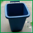 塑料垃圾桶,湖南660L垃圾桶批发零售图片