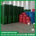 塑料垃圾桶,黑龙江240L垃圾桶批发零售