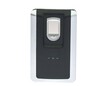 尚德SD-CA256-890紧凑型指纹采集指纹识别仪fingerprintscanner
