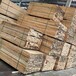 泰州工程木方定制进口白松原木加工质量过硬