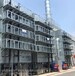江苏盐城喷漆废气处理沸石转轮生产厂家沸石转轮装置