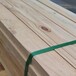 梅州木方厂工程好货推荐性能稳定板材使用方便