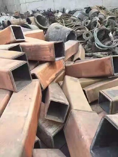 深圳回收废铜-磷铜回收,废铜线回收