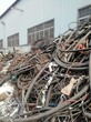 湖南高價變壓器回收價格圖片
