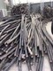 锡山光缆回收3X500电缆回收图
