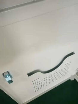 中鴻控制柜,從事中鴻配電箱斜面操作臺操控臺報價
