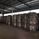 柳林有機復(fù)合材料手孔井,中石油管線手孔