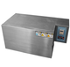 供应常温紫外线老化试验箱紫外线老化试验箱UVA-340