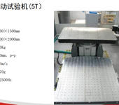 深圳资质强GB/T6544瓦楞纸板标准