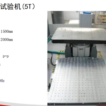 华南资质强GB/T17497性版装潢印刷品标准