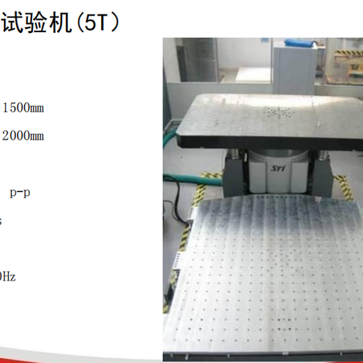 深圳ISTA3E集合包装件测试