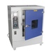 供应紫外线老化试验箱紫外线加速老化箱ST-WK80A