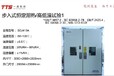 深圳从事ISTA-3E测试标准项目报价及图片,ISTA-2A测试