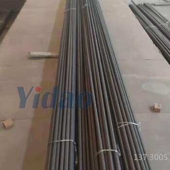 浙江鑫鼎拉桿M20精軋墊片100*100*10各規(guī)格,鋼模板拉桿