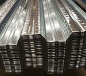 柳州耐用彩钢压型板生产厂家