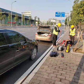 化糞池清理糞便是能手可靠化糞池修建售后保障